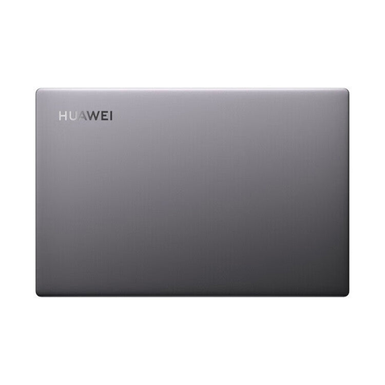 Laptop HUAWEI MateBook B3-420, versione cinese Home Windows 11 da 14 pollici, scheda grafica integrata Intel 11th Gen Core i5-1135G7, i5-1135G7 16GB+512GB