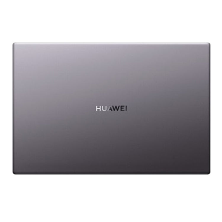 Laptop HUAWEI MateBook B3-430, versione cinese Home Windows 11 da 14 pollici, grafica integrata Intel Core i5-1240P di 12a generazione, i5-1240P 8GB+512GB