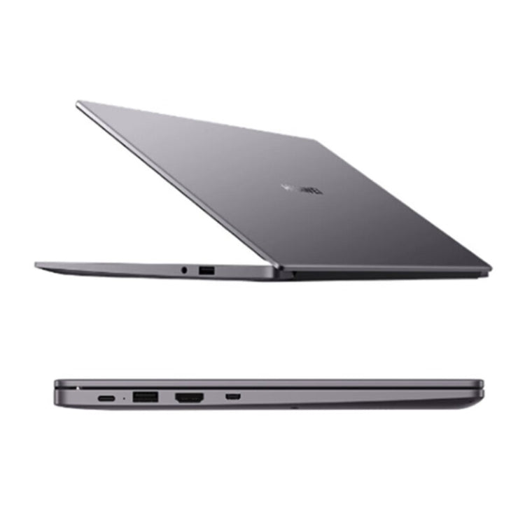 Laptop HUAWEI MateBook B3-430, versione cinese Home Windows 11 da 14 pollici, grafica integrata Intel Core i5-1240P di 12a generazione, i5-1240P 8GB+512GB