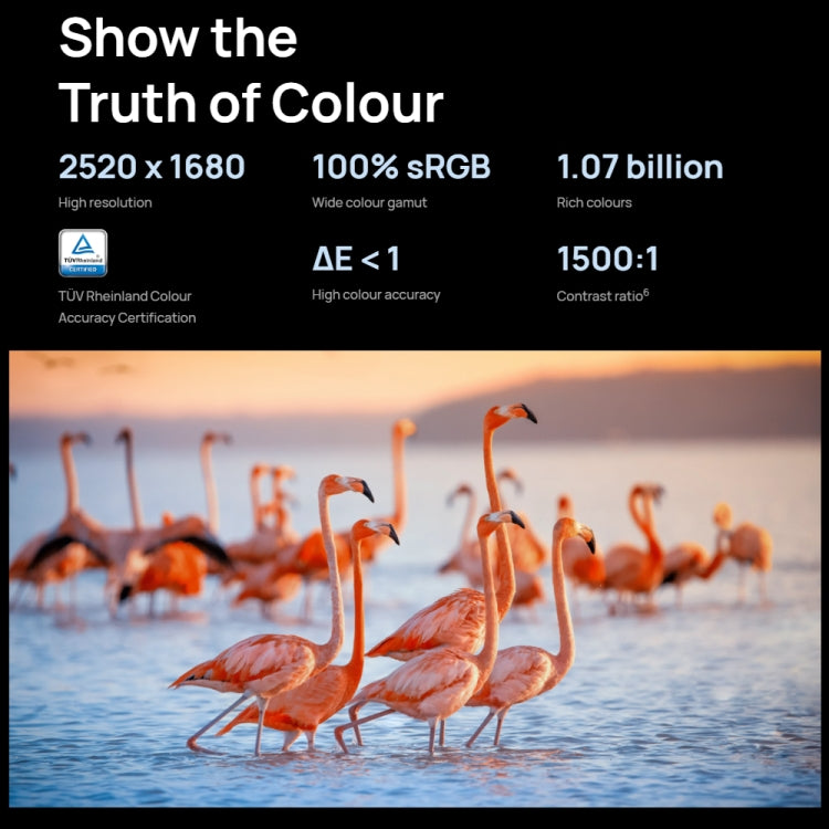 Laptop HUAWEI MateBook 16s, touch screen da 16 pollici Windows 11 Home versione cinese, grafica integrata Intel 12th Gen Core i7-12700H, i7-12700H 16GB+512GB