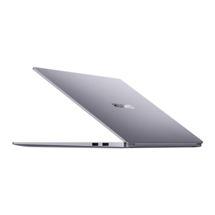 Laptop HUAWEI MateBook 16s, touch screen da 16 pollici Windows 11 Home versione cinese, grafica integrata Intel 12th Gen Core i9-12900H, i9-12900H 16GB+1TB