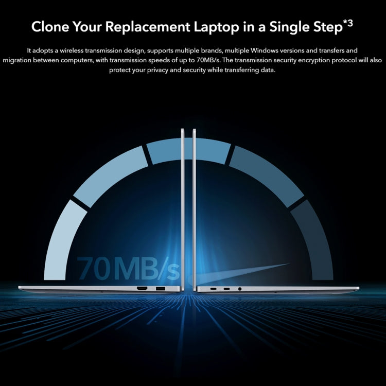 Laptop HONOR MagicBook 14 2022, versione cinese Home Windows 11 da 14 pollici, grafica discreta Intel Core i5-12500H RTX2050 di 12a generazione, RTX2050
