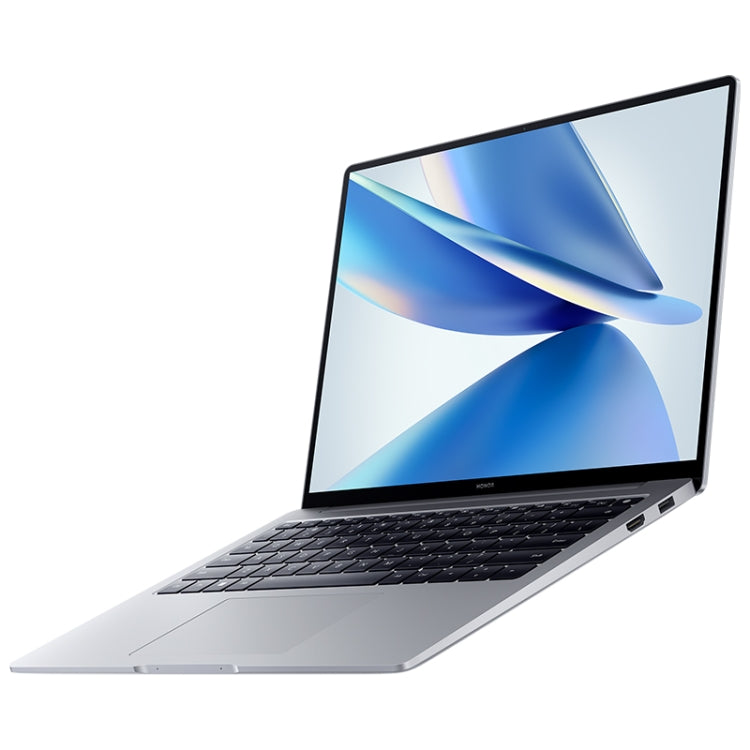 Laptop HONOR MagicBook 14 2022, versione cinese Home Windows 11 da 14 pollici, grafica discreta Intel Core i5-12500H RTX2050 di 12a generazione, RTX2050