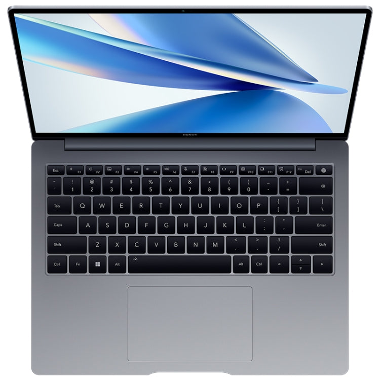 Laptop HONOR MagicBook 14 2022, versione cinese Home Windows 11 da 14 pollici, grafica discreta Intel Core i5-12500H RTX2050 di 12a generazione, RTX2050