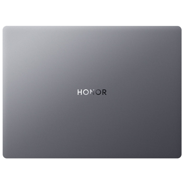 Laptop HONOR MagicBook 14 2022, versione cinese Home Windows 11 da 14 pollici, grafica discreta Intel Core i5-12500H RTX2050 di 12a generazione, RTX2050