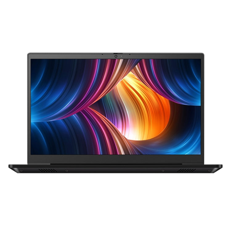 Laptop Lenovo E5-IAP da 15,6 pollici, versione cinese di Windows 11 Home, grafica discreta Intel 11th Gen Core i5-1235U MX550, E5-IAP