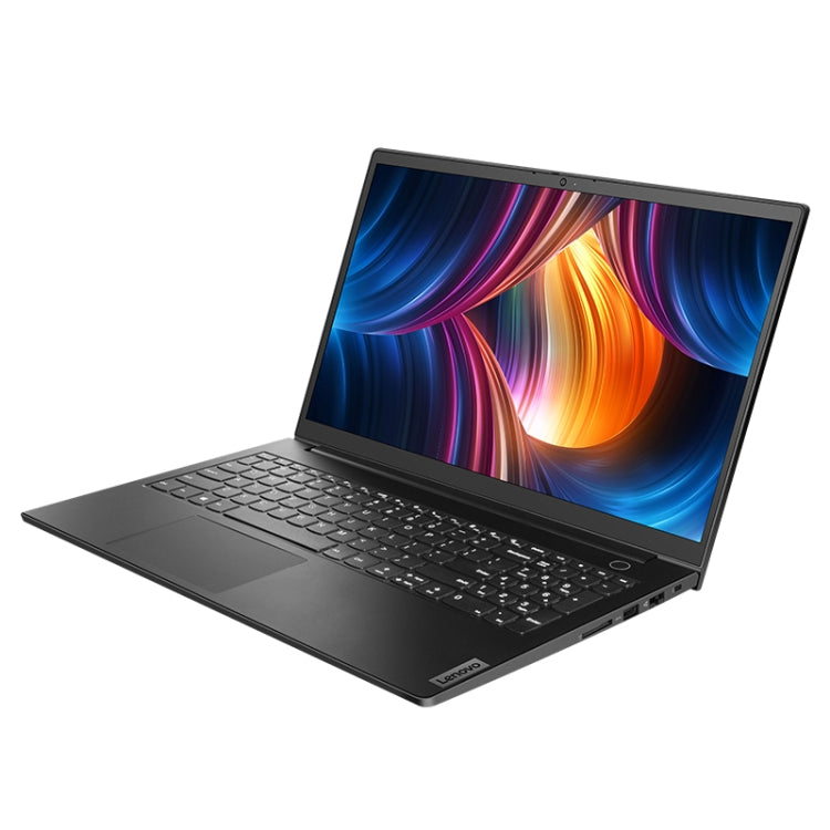 Laptop Lenovo E5-IAP da 15,6 pollici, versione cinese di Windows 11 Home, grafica discreta Intel 11th Gen Core i5-1235U MX550, E5-IAP