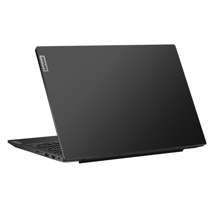 Laptop Lenovo E5-IAP da 15,6 pollici, versione cinese di Windows 11 Home, grafica discreta Intel 11th Gen Core i5-1235U MX550, E5-IAP