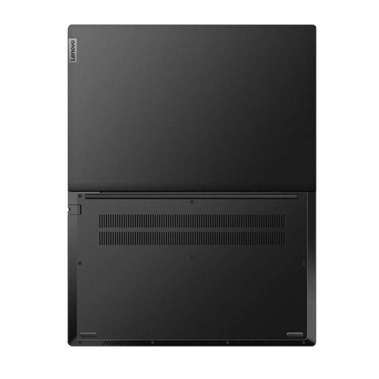 Laptop Lenovo E5-IAP da 15,6 pollici, versione cinese di Windows 11 Home, grafica discreta Intel 11th Gen Core i5-1235U MX550, E5-IAP