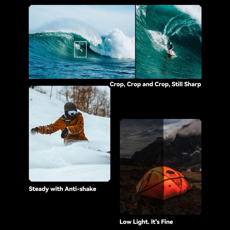 IIIF150 Raptor, doppia fotocamera posteriore, 12 GB + 256 GB, identificazione delle impronte digitali, 6,8 pollici Android 13.0 MediaTek Helio G99 MT6789 Octa Core, NFC, OTG, rete: 4G, Raptor