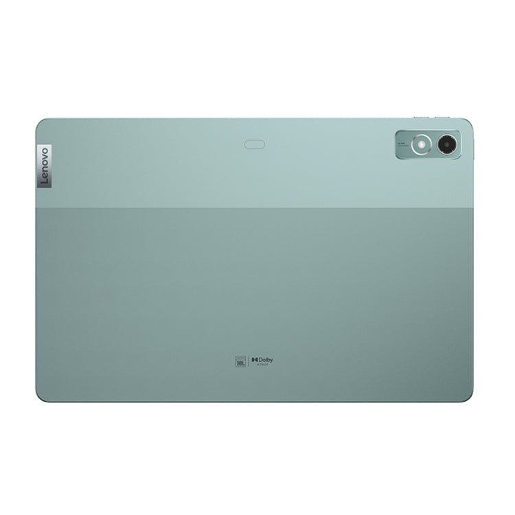 Lenovo Pad K12 WiFi Learning Tablet, schermo di protezione degli occhi simile alla carta da 12,7 pollici, Android 13, Qualcomm Snapdragon 870 Octa Core, Pad K12 12.7 inch