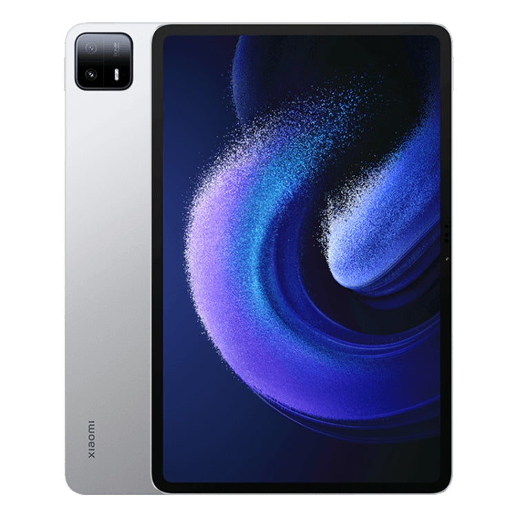 Xiaomi Pad 6 Max 14 pollici, sistema operativo MIUI 14 Qualcomm Snapdragon 8+ 4nm Octa Core, batteria 10000mAh, 8GB+256GB, 12GB+256GB, 12GB+512GB, 16GB+1TB