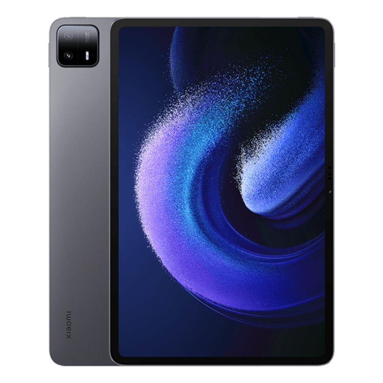 Xiaomi Pad 6 Max 14 pollici, sistema operativo MIUI 14 Qualcomm Snapdragon 8+ 4nm Octa Core, batteria 10000mAh, 8GB+256GB, 12GB+256GB, 12GB+512GB, 16GB+1TB