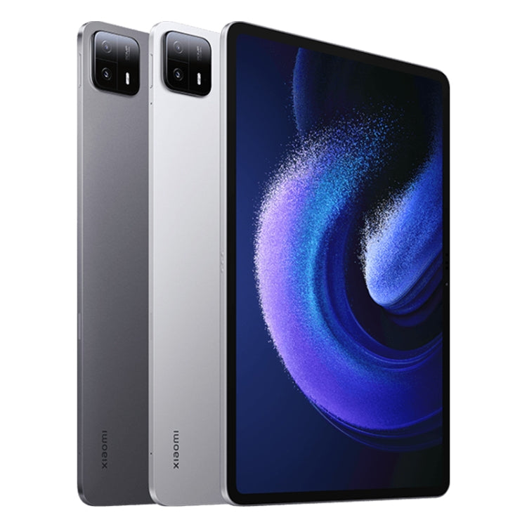 Xiaomi Pad 6 Max 14 pollici, sistema operativo MIUI 14 Qualcomm Snapdragon 8+ 4nm Octa Core, batteria 10000mAh, 8GB+256GB, 12GB+256GB, 12GB+512GB, 16GB+1TB
