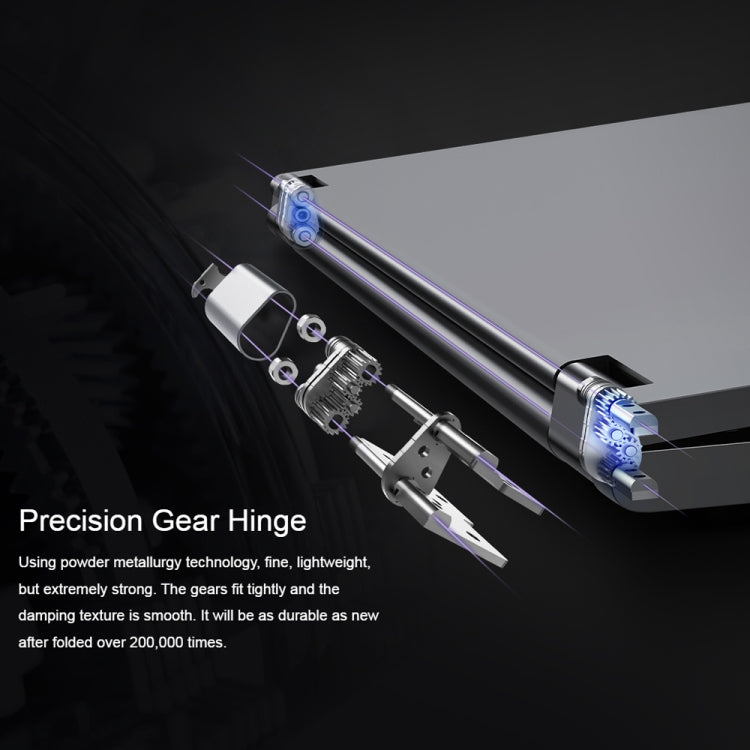 Laptop Yoga CHUWI FreeBook da 13,5 pollici, Windows 11 Intel Alder Lake-N N100 Quad Core, FreeBook 12GB+512GB