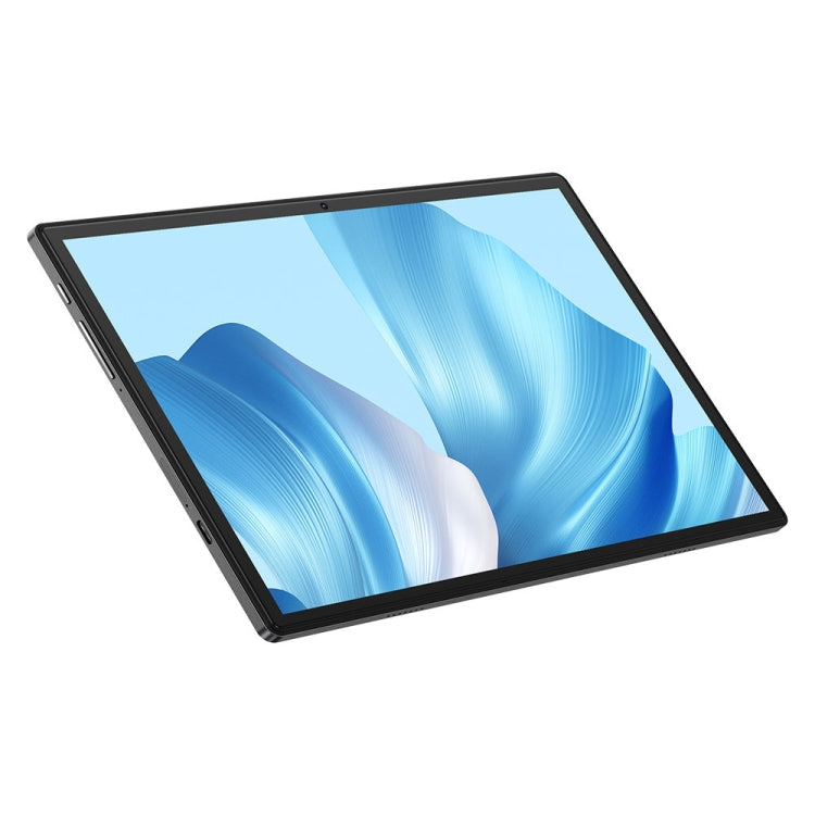 Tablet PC CHUWI Hi10 XPro 4G LTE, 10,1 pollici, Android 13 Unisoc Tiger T616 Octa Core fino a 2,0 GHz, Hi10 XPro 4GB+128GB