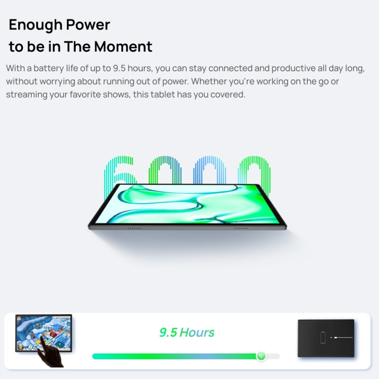 Tablet PC CHUWI Hi10 XPro 4G LTE, 10,1 pollici, Android 13 Unisoc Tiger T616 Octa Core fino a 2,0 GHz, Hi10 XPro 4GB+128GB