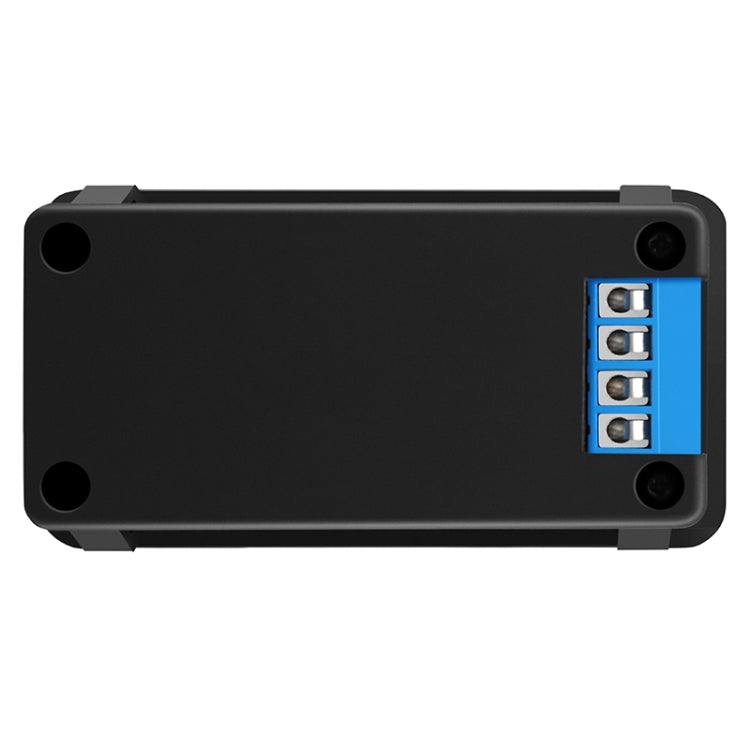 Voltmetro di corrente digitale CA 50-300 V CA KWS-AC300-20A, KWS-AC300-20A
