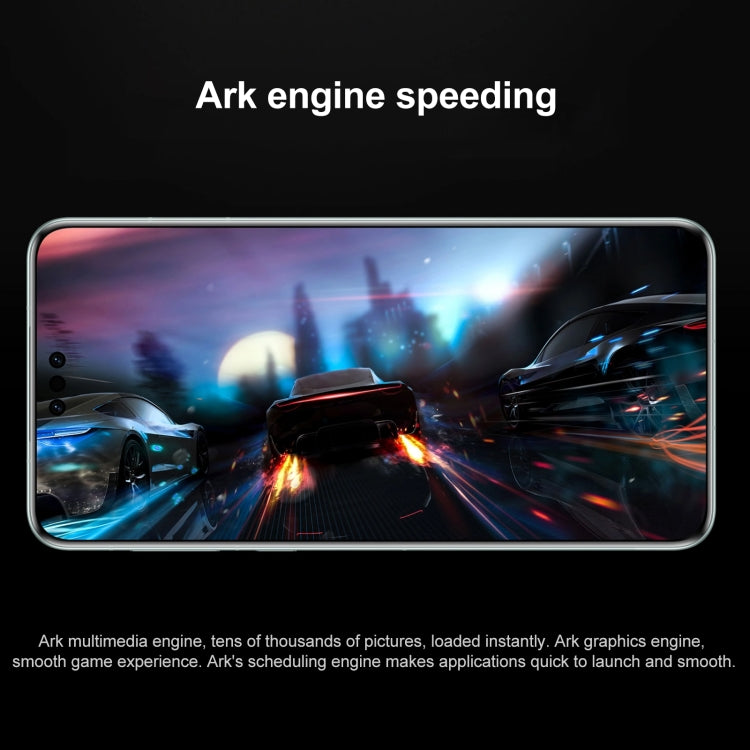 HUAWEI Mate 60 Pro, Identificazione delle impronte digitali sullo schermo, HarmonyOS 4.0 Kirin 9000S Octa Core da 6,69 pollici fino a 2,62 GHz, NFC, OTG, Non supporta Google Play, 12GB+512GB, 12GB+1TB