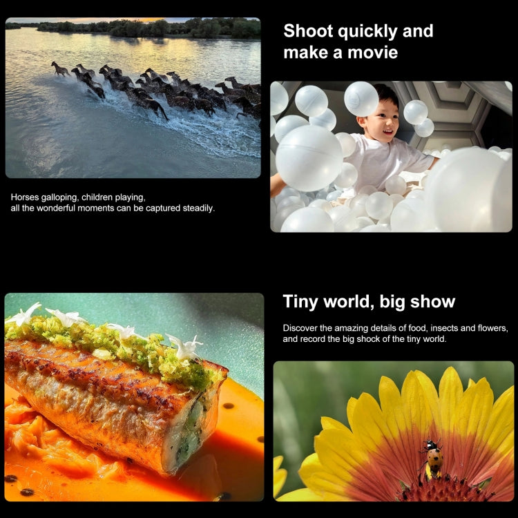 HUAWEI Mate 60 Pro, Identificazione delle impronte digitali sullo schermo, HarmonyOS 4.0 Kirin 9000S Octa Core da 6,69 pollici fino a 2,62 GHz, NFC, OTG, Non supporta Google Play, 12GB+512GB, 12GB+1TB