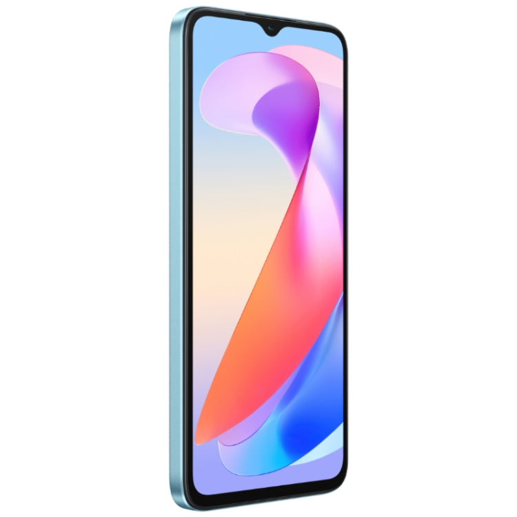 Honor Play 40S 5G, MagicOS 7.1 Snapdragon 480 Plus Octa Core da 6,56 pollici fino a 2,2 GHz, Rete: 5G, Non supporta Google Play, 4GB+128GB