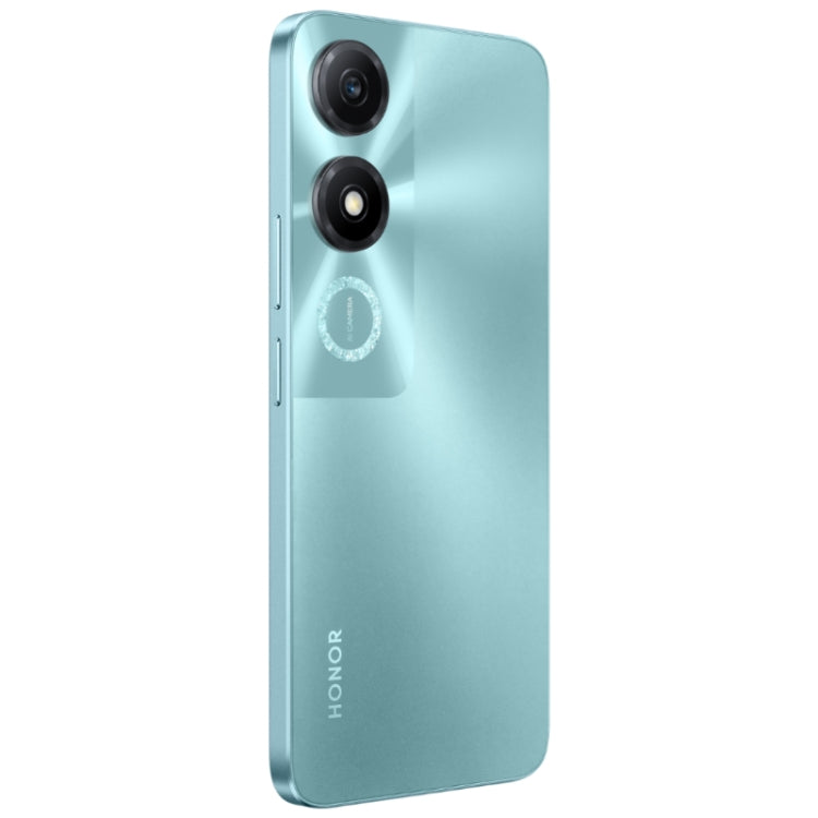 Honor Play 40S 5G, MagicOS 7.1 Snapdragon 480 Plus Octa Core da 6,56 pollici fino a 2,2 GHz, Rete: 5G, Non supporta Google Play, 4GB+128GB