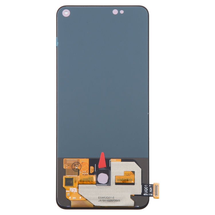 Schermo LCD OLED per digitalizzatore assemblaggio completo, For vivo V19 Neo, For vivo iQOO 3, For vivo X30 Pro, For vivo X30, For vivo V17, For vivo S5