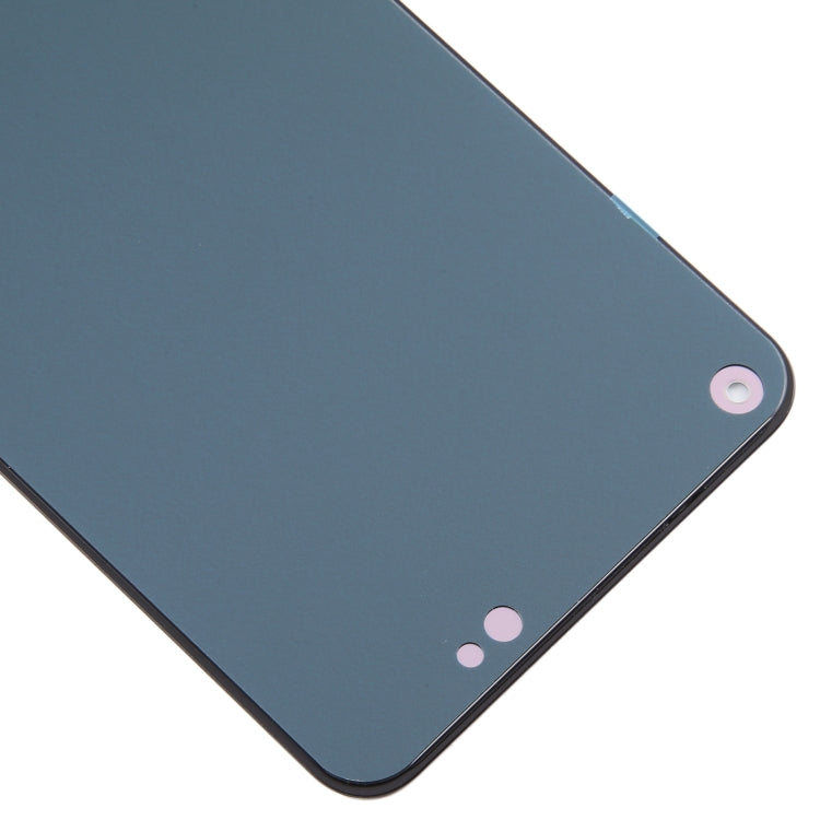 Schermo LCD OLED per digitalizzatore assemblaggio completo, For vivo V19 Neo, For vivo iQOO 3, For vivo X30 Pro, For vivo X30, For vivo V17, For vivo S5