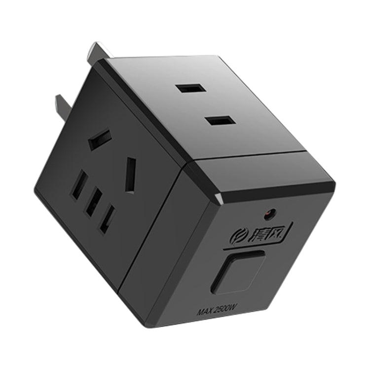 Presa di ricarica rapida multifunzione USB Smart Mini KYFEN