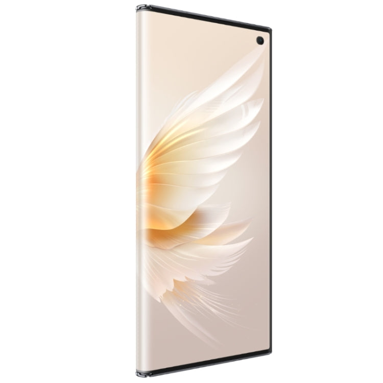 Honor V Purse 5G, impronta digitale laterale, 7,71 pollici + 6,45 pollici MagicOS 7.2 Qualcomm Snapdragon 778G Octa Core, rete: 5G, OTG, NFC, non supporta Google Play, 16GB+256GB, 16GB+512GB