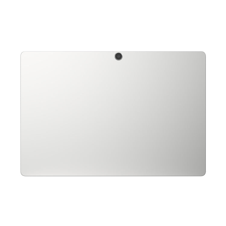 Pipo W14 Tablet PC 2 in 1 da 14,1 pollici, Windows 11 Intel Alder Lake N100 Quad Core, con custodia in pelle per tastiera, 16GB+256GB, 16GB+512GB