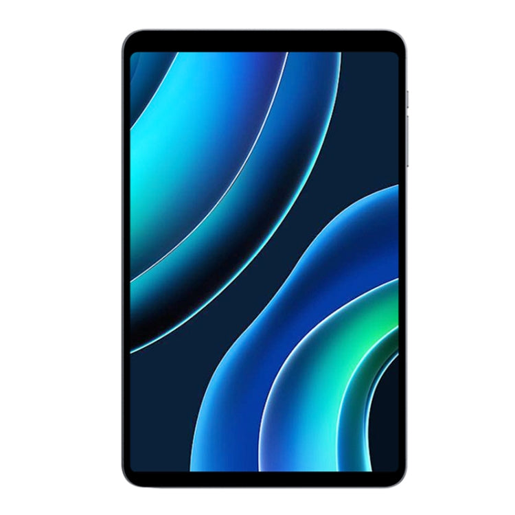 Tablet ALLDOCUBE iPlay 50 Mini Pro 4G LTE, Android 13 MTK Helio G99 Octa Core da 8,4 pollici, iPlay 50 Mini Pro US Plug, iPlay 50 Mini Pro EU Plug