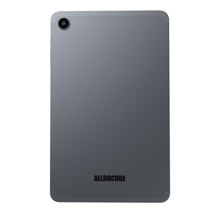 Tablet ALLDOCUBE iPlay 50 Mini Pro 4G LTE, Android 13 MTK Helio G99 Octa Core da 8,4 pollici, iPlay 50 Mini Pro US Plug, iPlay 50 Mini Pro EU Plug