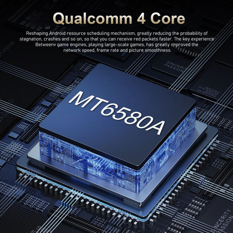 i15 Pro Max / N85, schermo da 6,1 pollici, identificazione facciale, Android 8.1 MTK6580A Quad Core, rete: 3G, doppia SIM, i15 Pro Max / N85 1GB+16GB, 1GB+16GB