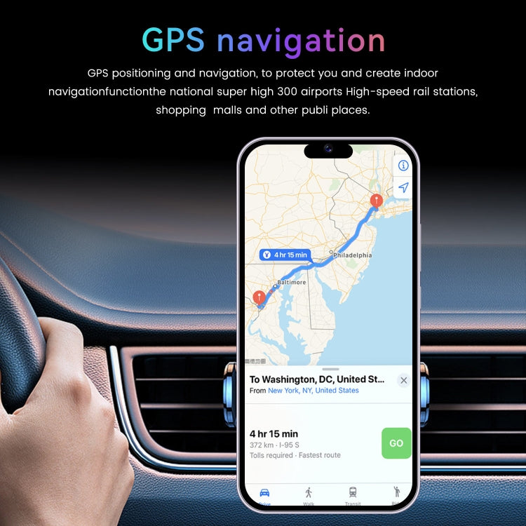 I14 Pro / N85 4G, schermo da 6,1 pollici, identificazione facciale, Android 8.1 MTK6737 Quad Core, rete: 4G, doppia SIM, I14 Pro / N85 4G 1GB+8GB