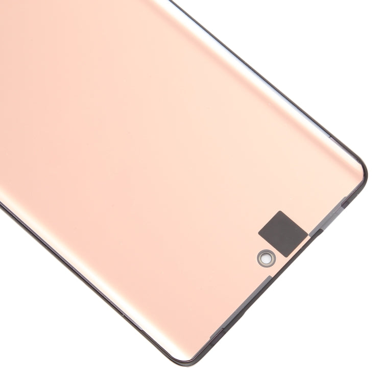 Schermo LCD AMOLED originale con digitalizzatore assemblaggio completo, For vivo S17t, For vivo S17 Pro, For vivo S17, For vivo S17e, For vivo X90s
