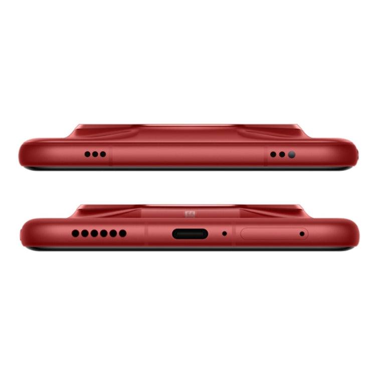 HUAWEI Mate 60 RS DESIGN ULTIMATO, Identificazione delle impronte digitali sullo schermo, HarmonyOS 4.0 Kirin 9000S Octa Core da 6,82 pollici fino a 2,62 GHz, NFC, OTG, Non supporta Google Play, 16GB+512GB, 16GB+1TB