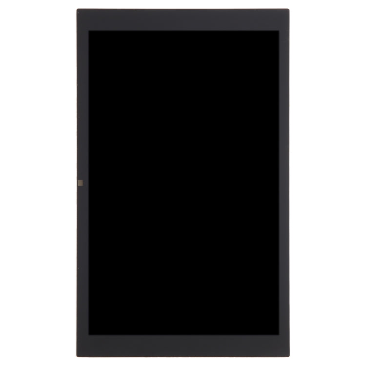 Schermo LCD originale con digitalizzatore assemblaggio completo, For Steam Deck