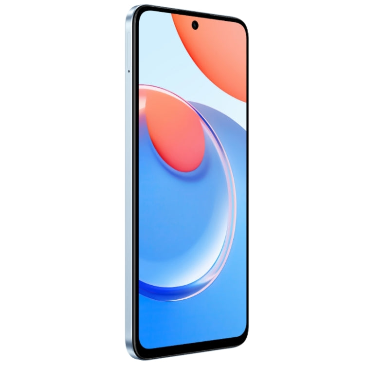 Honor Play8T, MagicOS 7.2 Dimensity 6080 Octa Core da 6,8 pollici fino a 2,4 GHz, Rete: 5G, OTG, Non supporta Google Play, 8GB+256GB, 12GB+256GB
