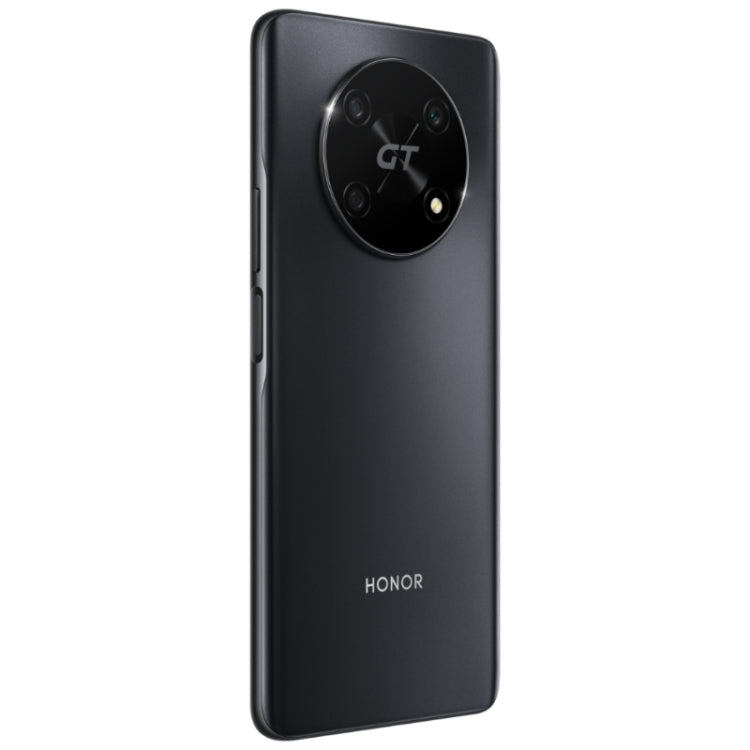 Honor X40 GT Racing, Magic OS 7.0 Snapdragon 888 Octa Core da 6,81 pollici fino a 2,84 GHz, Rete: 5G, OTG, NFC, Non supporta Google Play, 12GB+256GB, 12GB+512GB