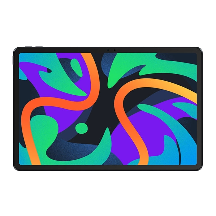 Tablet WiFi Lenovo Pad 2024 da 11 pollici, Android 13, Qualcomm Snapdragon 685 Octa Core, supporto identificazione facciale, 6GB+128GB, 8GB+128GB