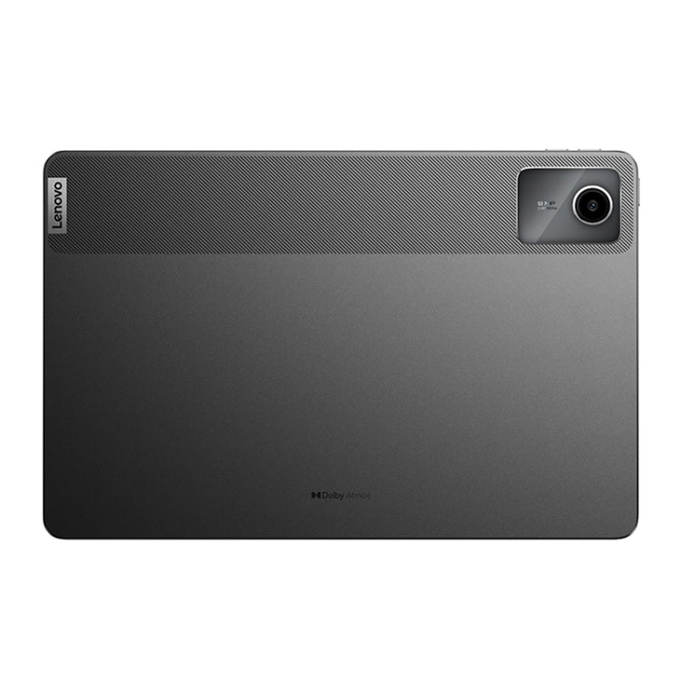 Tablet WiFi Lenovo Pad 2024 da 11 pollici, Android 13, Qualcomm Snapdragon 685 Octa Core, supporto identificazione facciale, 6GB+128GB, 8GB+128GB