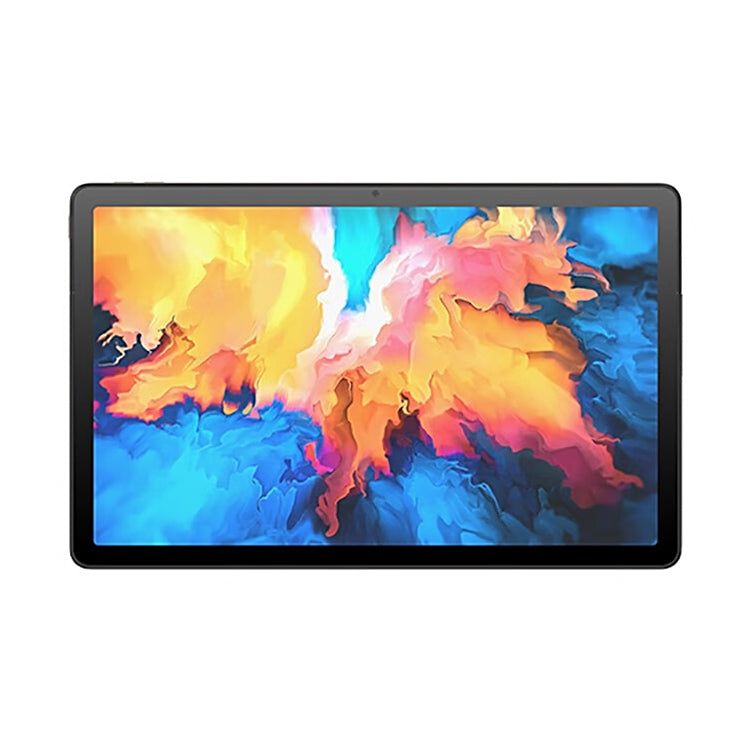 Tablet WiFi Lenovo K10 Pro da 10,6 pollici, Android 12, MediaTek Helio G80 Octa Core, supporto identificazione facciale, WiFi 4GB+64GB, WiFi 4GB+128GB
