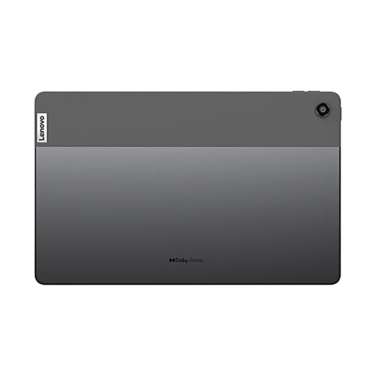 Tablet WiFi Lenovo K10 Pro da 10,6 pollici, Android 12, MediaTek Helio G80 Octa Core, supporto identificazione facciale, WiFi 4GB+64GB, WiFi 4GB+128GB