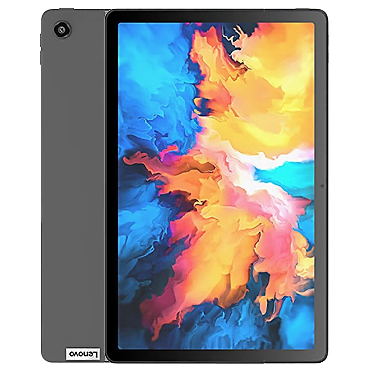 Tablet WiFi Lenovo K10 Pro da 10,6 pollici, Android 12, MediaTek Helio G80 Octa Core, supporto identificazione facciale, WiFi 4GB+64GB, WiFi 4GB+128GB