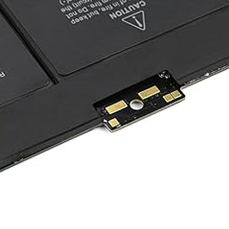 Sostituzione della batteria, A1527 5263mAh, A1953 7336mAh, A1964 5086mAh, A1819 4314mAh, A1494 8440mAh, A1582 6559mAh, A1493 6330mAh, A2113 8790mAh, A1713 4781mAh, A1437 6600mAh, A1618 8755mAh, A1417 8440mAh, A1322 6000mAh, A1382 7200mAh, A2171 7200mAh