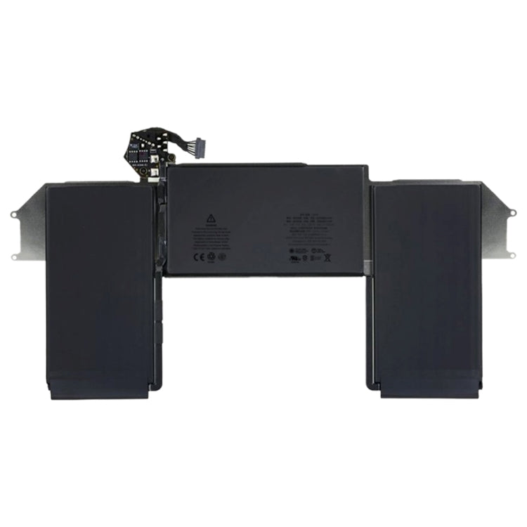 Sostituzione della batteria, A1527 5263mAh, A1953 7336mAh, A1964 5086mAh, A1819 4314mAh, A1494 8440mAh, A1582 6559mAh, A1493 6330mAh, A2113 8790mAh, A1713 4781mAh, A1437 6600mAh, A1618 8755mAh, A1417 8440mAh, A1322 6000mAh, A1382 7200mAh, A2171 7200mAh
