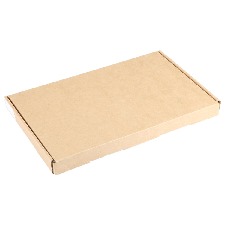 Sostituzione della batteria, A1527 5263mAh, A1953 7336mAh, A1964 5086mAh, A1819 4314mAh, A1494 8440mAh, A1582 6559mAh, A1493 6330mAh, A2113 8790mAh, A1713 4781mAh, A1437 6600mAh, A1618 8755mAh, A1417 8440mAh, A1322 6000mAh, A1382 7200mAh, A2171 7200mAh