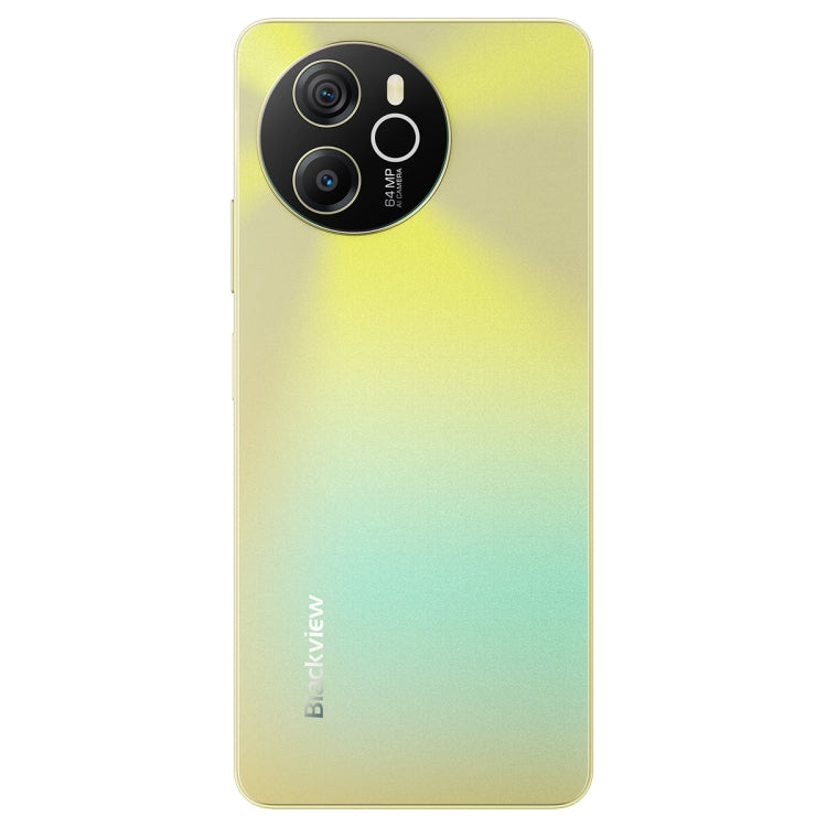 Blackview SHARK 8, Identificazione delle impronte digitali, 6,78 pollici Android 13 MTK6789 Helio G99 Octa Core fino a 2,2 GHz, Rete: 4G, OTG, 8GB+128GB, 8GB+256GB