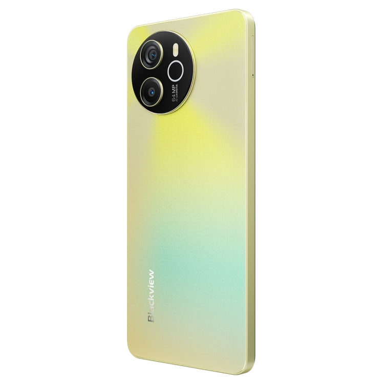 Blackview SHARK 8, Identificazione delle impronte digitali, 6,78 pollici Android 13 MTK6789 Helio G99 Octa Core fino a 2,2 GHz, Rete: 4G, OTG, 8GB+128GB, 8GB+256GB